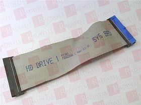 Кабель для подключения ПК и других устройств Артикул P1361 от производителя FOXCONN