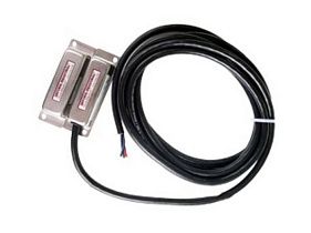 Edwards Signaling 191-3Z-06K