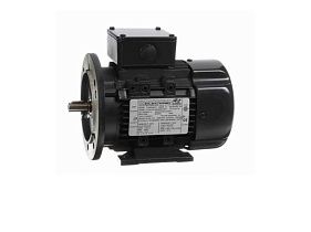 Marathon Electric R389