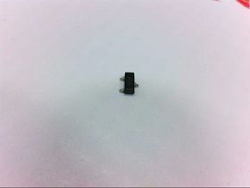 Диод Артикул HSMS-2800-TR1G от производителя BROADCOM