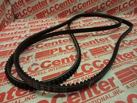 Ремень Артикул BX128 от производителя OPTIBELT