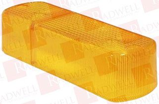 Автомобильный аксессуар Артикул TC216G2-40731 от производителя KOMATSU FORKLIFT