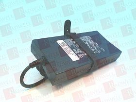 Кабель для подключения ПК и других устройств Артикул CN-0HG5D1-LOC00-95P-4A00-A06 от производителя DELL