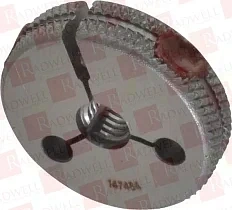 Набор штифтовых калибров Артикул R0801256GS от производителя PMC GAGE