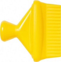 45482 Насадка от LOC LINE