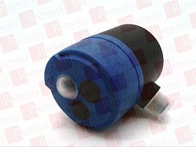 Электромагнитный клапан  Артикул TV1-N2AK от производителя GEA TUCHENHAGEN