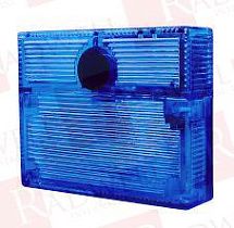 Аксессуар для панелей Артикул SL1B от производителя ELK PRODUCTS