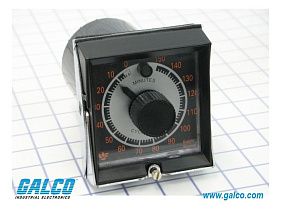 Eagle Signal HP57A601