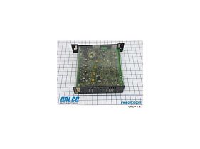 GEC Industrial Controls Limited S.33.15.001.A.