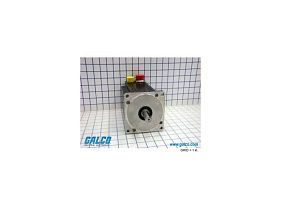 Emerson MHM-6300-CONS-0000