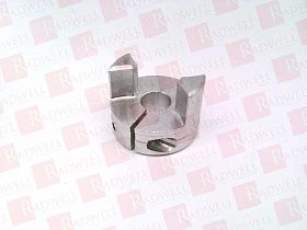 Муфта вала Артикул KTR-BA550147151050 от производителя KTR