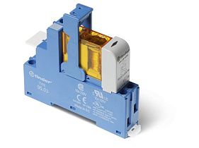 Finder 48.31.8.120.0060.SPA