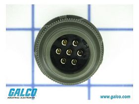 Cooper C3106A16S-1SN