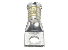 Panduit LCAF4/0-12-X