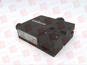 Предохранительный выключатель блокировки Артикул AZM 170SK-02ZRK-2197 24VAC/DC от производителя SCHMERSAL