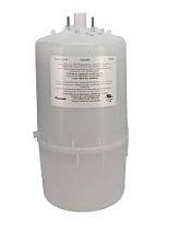 309SL Комплект принадлежностей и уплотнений для систем отопления, вентиляции и кондиционирования воздуха от NORTEC