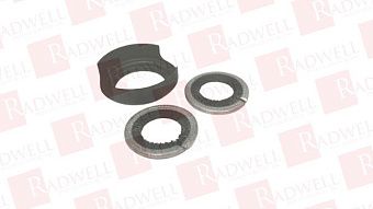 Аксессуар для панелей Артикул WKB7200 от производителя NOOK