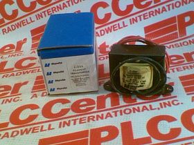 Сухой трансформатор Артикул F-59X от производителя MAGNETEK