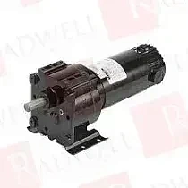 Мотор-редуктор Артикул 011-336-2019 от производителя BISON GEAR