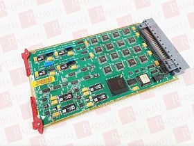 Медицинское оборудование Артикул 2322994 от производителя GENERAL ELECTRIC