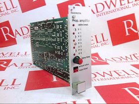 Плата ПК Плата ПЛК / дополнения к  плататам Артикул VT5005-S-13 от производителя BOSCH