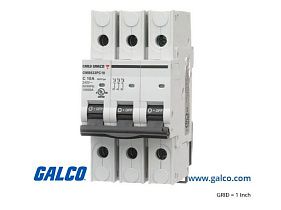Carlo Gavazzi GMB63H3PD8R