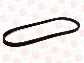 Ремень Артикул B32 от производителя MEGADYNE