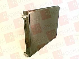 Модуль / стойка ПЛК Артикул 094377-00 от производителя HONEYWELL