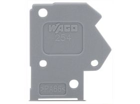 Wago 2540100