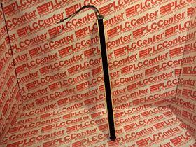 Световой занавес Артикул 70158-1004 от производителя OMRON