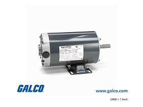 Marathon Electric 056T34D15599