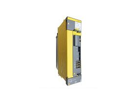 Fanuc A06B-6127-H209