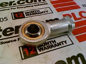 Подшипник Артикул GIKL-16-PB от производителя ELGES