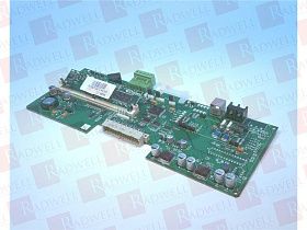 Плата ПК Плата ПЛК / дополнения к  плататам Артикул M5PBMSP от производителя UTC FIRE & SECURITY COMPANY