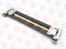 Деталь механического устройства Артикул R00017020 от производителя SATO