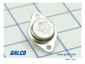 ST Microelectronics 2N3773