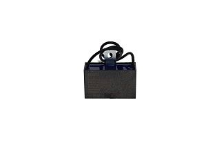 Конденсатор Артикул 3042,04 от производителя REGAL REXNORD