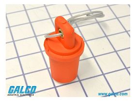 Advanced Devices (Marinco) CL40MC-G