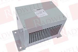 Трансформатор для цепи управления Артикул T12562 от производителя TEMCO