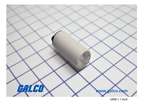 Carlo Gavazzi CA30CAF16PAM1