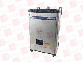 Привод Артикул ATV45U22N от производителя SCHNEIDER ELECTRIC