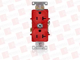 Штекер / розетка Артикул 5362-IGR от производителя LEVITON