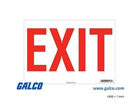 HellermannTyton 597-00102