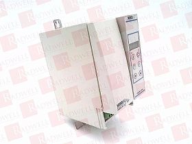 Привод Артикул SK750/1 FCT 78007500 от производителя NORD