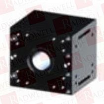 Зажим Артикул SL0710S от производителя PALETTI