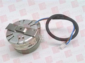 Шаговый двигатель Артикул UDS1UB4D30HMN4HZ194 от производителя JOHNSON ELECTRIC