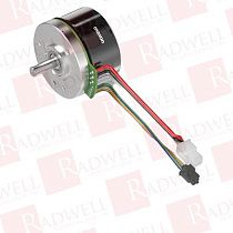 Двигатель Артикул 647694 от производителя MAXON MOTOR