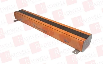 Световой занавес Артикул T24-R от производителя SCANMEG