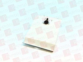 Селекторный переключатель Артикул DSW от производителя TPI