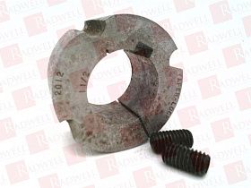 Втулка Артикул 2012 1.1/2 от производителя GATES